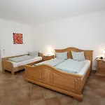 Schlossberg Apartment Medebach