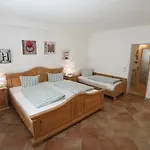 Schlossberg Apartment *