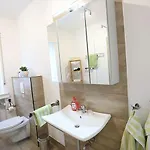 Apartment Schlossberg