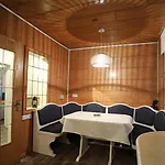Schlossberg Apartment Medebach