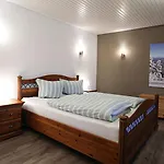 Apartment Schlossberg *