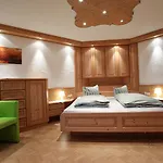 Schlossberg Apartment Medebach