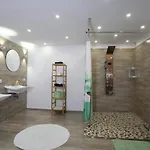 Apartment Schlossberg *
