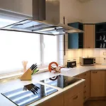 Schlossberg Apartment