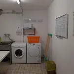 Schlossberg Apartment