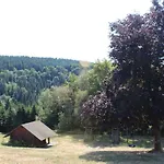Schlossberg * Medebach