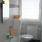 Apartment Schlossberg
