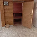 Schlossberg Apartment