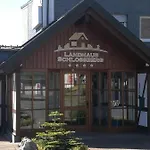 Schlossberg