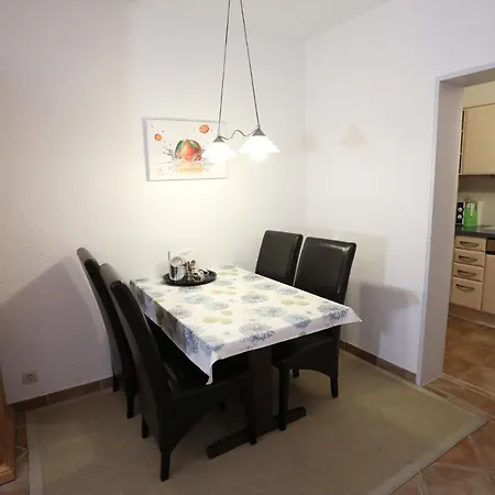 Schlossberg Medebach