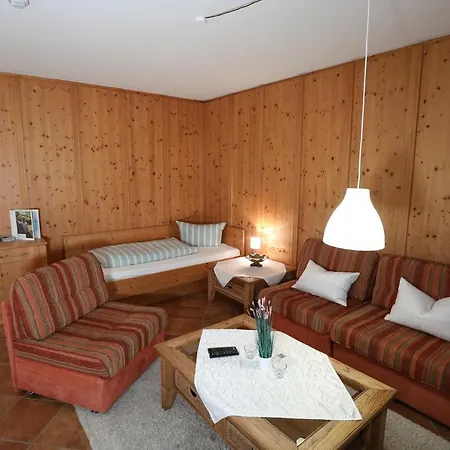 Schlossberg * Medebach