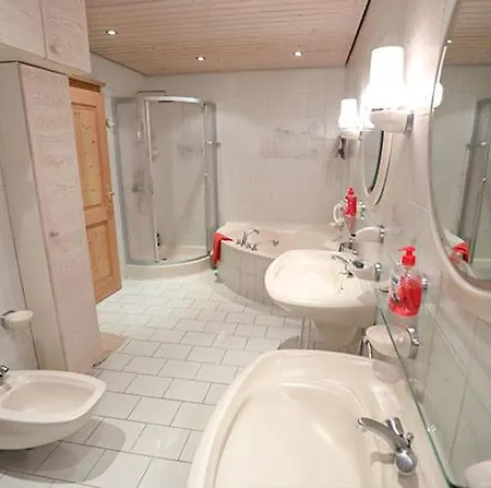 Schlossberg * Medebach