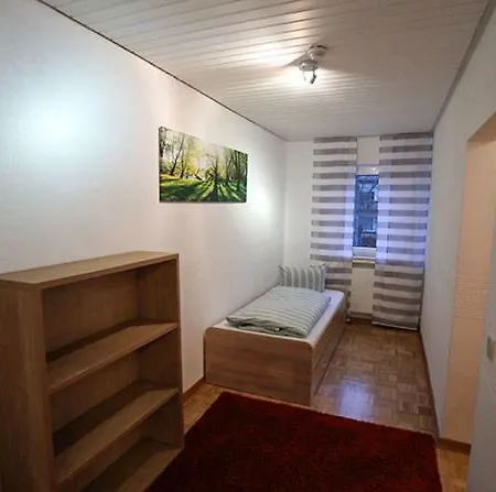 Schlossberg Medebach