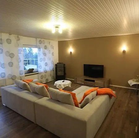 Schlossberg * Medebach