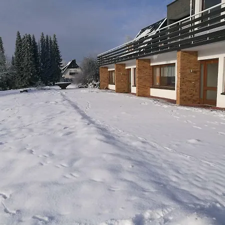 Schlossberg * Medebach