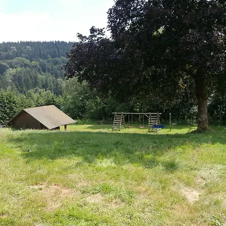 Schlossberg * Medebach