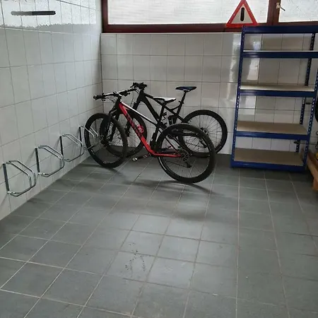 Schlossberg * Medebach