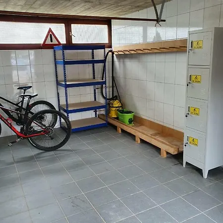 Schlossberg Medebach