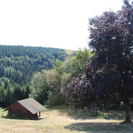 Schlossberg * Medebach