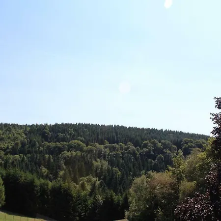 Schlossberg Medebach