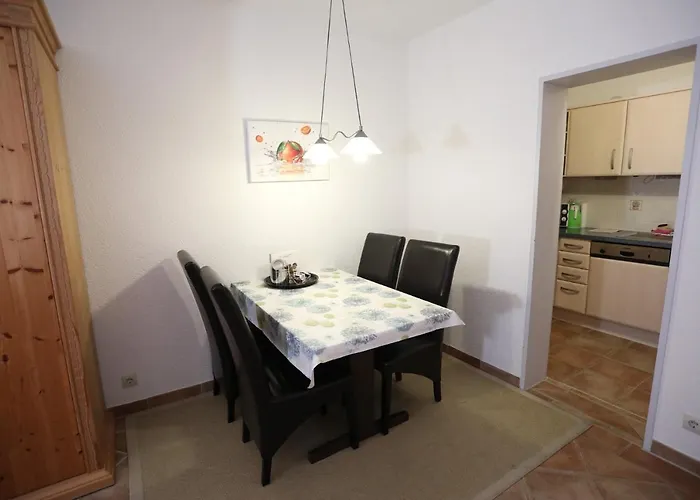 Schlossberg Medebach