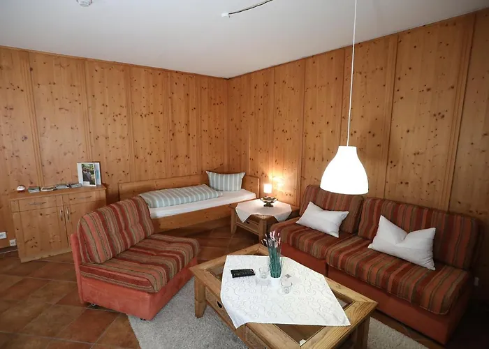 Schlossberg * Medebach