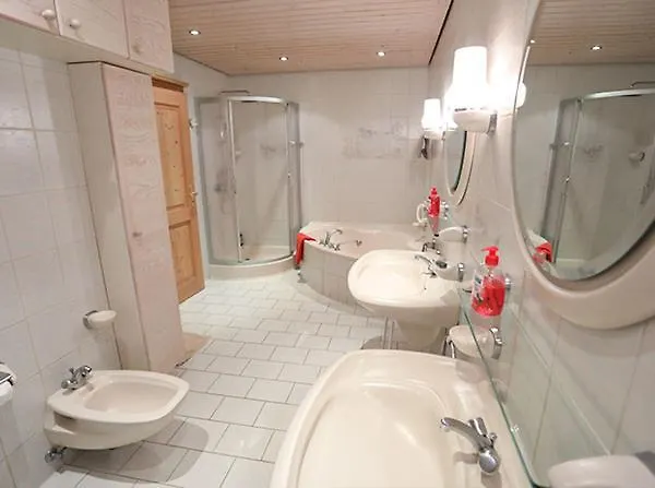 Schlossberg * Medebach