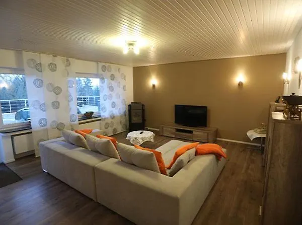 Schlossberg * Medebach