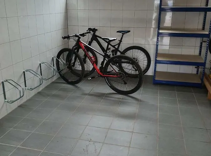 Schlossberg * Medebach