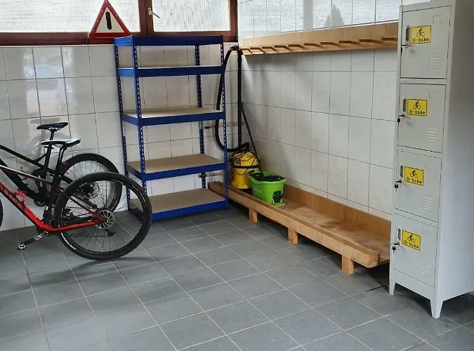 Schlossberg Medebach